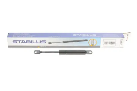 Газовий амортизатор STABILUS 084034