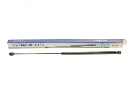 Газовий амортизатор STABILUS 0869SH