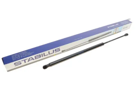 Газовий амортизатор STABILUS 1036VW