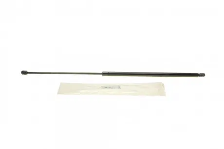 Амортизатор кришки багажника STABILUS 105409