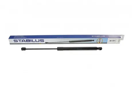 Амортизатор кришки багажника STABILUS 106389