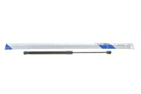 Амортизатор кришки багажника STABILUS 106628