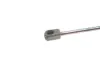 Амортизатор кришки багажника STABILUS 1152RM (фото 4)