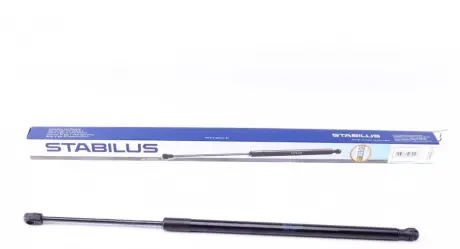 Амортизатор кришки багажника STABILUS 116642