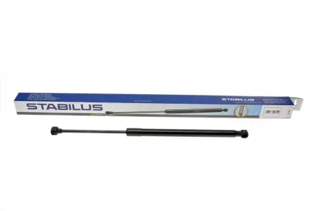 Амортизатор кришки багажника STABILUS 124051