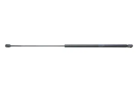 Газовий амортизатор STABILUS 1263MO