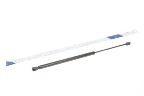 Амортизатор кришки багажника STABILUS 1308PG