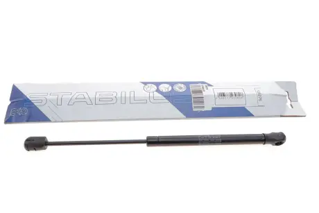 Газовий амортизатор STABILUS 135276
