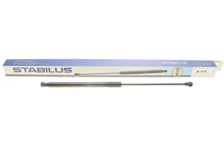 Газовий амортизатор STABILUS 136715