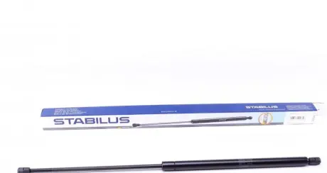 Амортизатор кришки багажника STABILUS 141250
