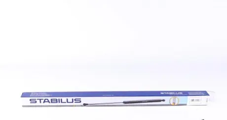 Амортизатор кришки багажника STABILUS 141989
