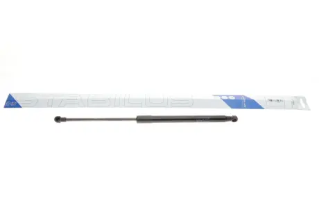 Амортизатор кришки багажника STABILUS 151560