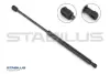 Газовий амортизатор STABILUS 1525QS (фото 1)