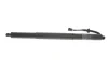 Амортизатор кришки багажника BMW X5 (G05/F95) 2.0D-4.4 18- (електро) Stabilus 154929 (фото 1)