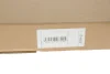 Амортизатор кришки багажника BMW X5 (G05/F95) 2.0D-4.4 18- (електро) Stabilus 154929 (фото 2)