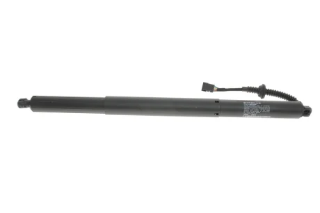 Амортизатор кришки багажника BMW X5 (G05/F95) 2.0D-4.4 18- (електро) Stabilus 154929