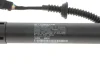Амортизатор кришки багажника BMW X5 (G05/F95) 2.0D-4.4 18- (електро) Stabilus 154929 (фото 6)