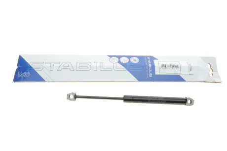 Газовий амортизатор STABILUS 1577BL
