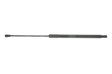 Амортизатор капоту MB GLE (V167/C167) 18- (L) (SUV) STABILUS 165924