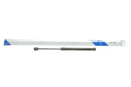 Амортизатор кришки багажника STABILUS 166832