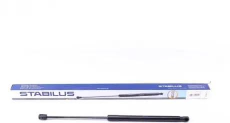 Амортизатор кришки багажника STABILUS 167812