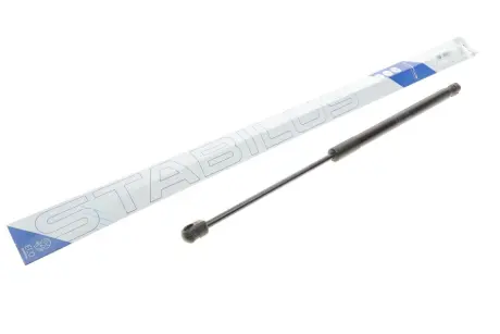 Амортизатор кришки багажника STABILUS 1757VK