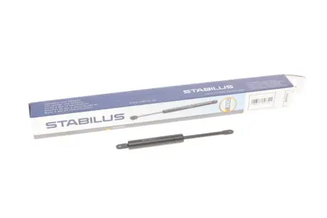 Газовий амортизатор STABILUS 192856