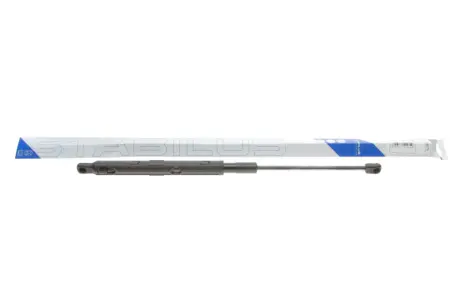 Газовий амортизатор STABILUS 194076