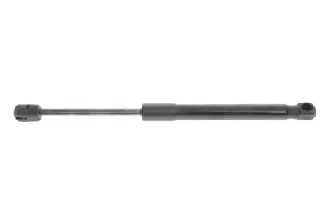 Газовий амортизатор STABILUS 210332