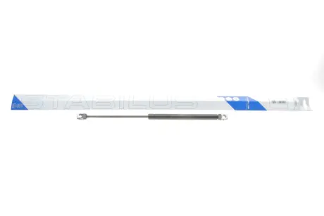 Газовий амортизатор STABILUS 2334BC