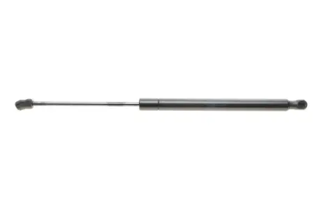 Амортизатор кришки багажника STABILUS 248594
