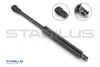 Газовий амортизатор STABILUS 2524BV (фото 1)