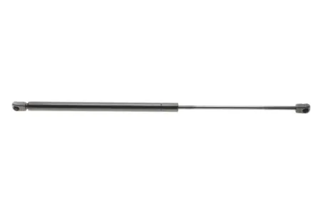 Газовий амортизатор STABILUS 2569LN