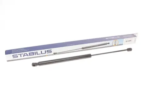 Газовий амортизатор STABILUS 2573WU