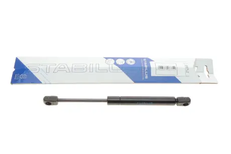 Амортизатор кришки багажника STABILUS 2697LZ