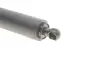Амортизатор кришки багажника STABILUS 2833ZL (фото 4)