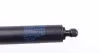 Амортизатор кришки багажника STABILUS 2838ZN (фото 4)