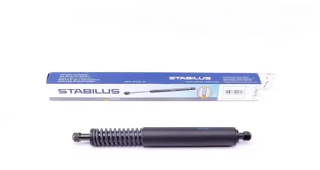 Амортизатор кришки багажника STABILUS 2838ZN