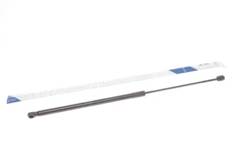 Газовий амортизатор STABILUS 285866