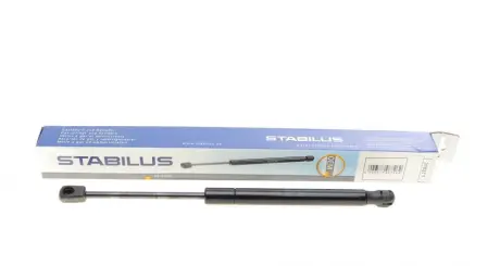 Амортизатор кришки багажника STABILUS 3183TT
