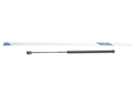 Амортизатор кришки багажника STABILUS 3271YI