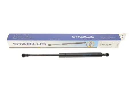 Газовий амортизатор STABILUS 3293GE