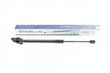 Газовий амортизатор STABILUS 330085