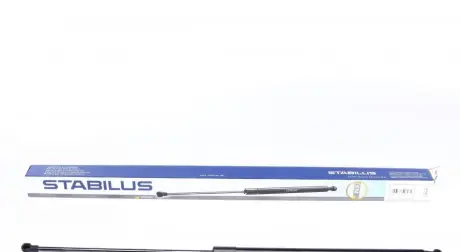 Газовий амортизатор STABILUS 343477