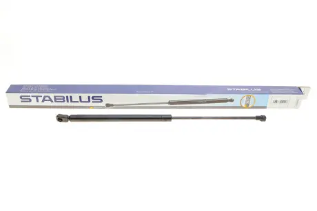 Газовий амортизатор STABILUS 3445FO