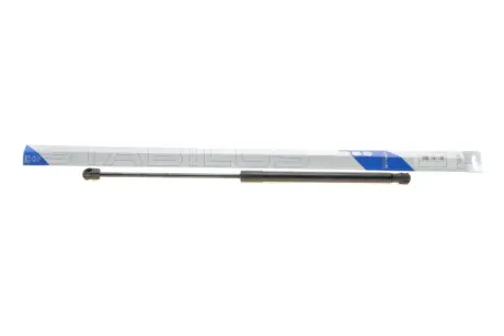 Амортизатор кришки багажника STABILUS 347273