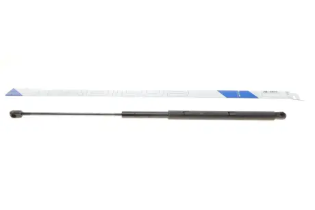 Газовий амортизатор STABILUS 3474XK
