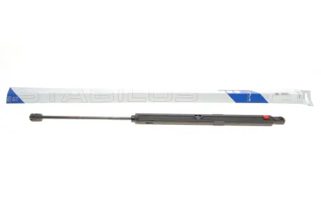 Газовий амортизатор STABILUS 3477XW