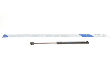 Амортизатор кришки багажника STABILUS 348944