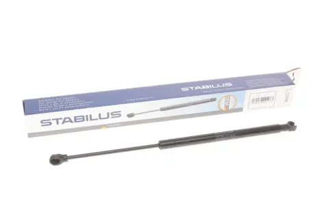 Газовий амортизатор STABILUS 378368